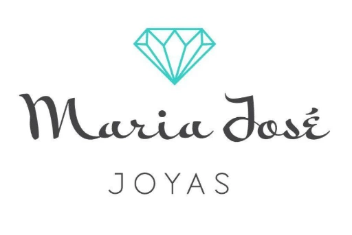mariajosejoyas